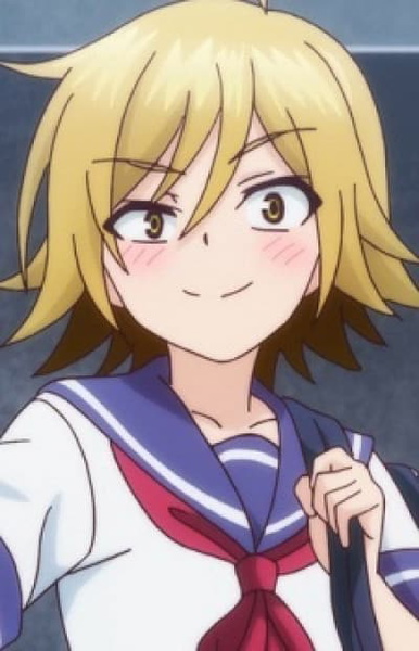 Urakata Urara