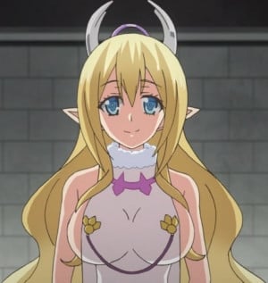 Liala