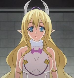 Liala