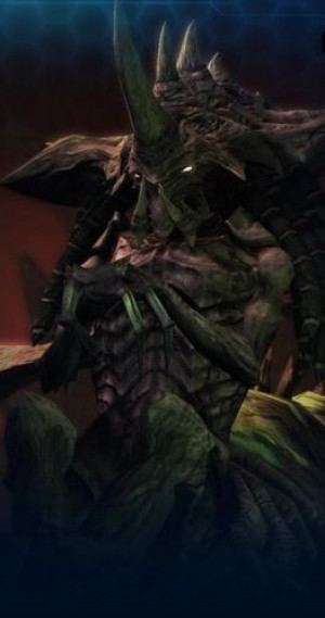 Zagara
