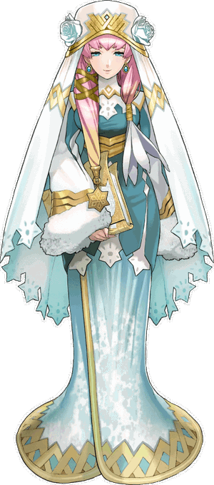 Gunnthrá