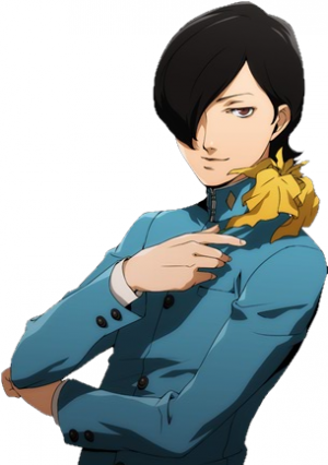 Jun Kurosu
