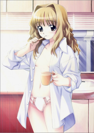 Miki Yamanobe