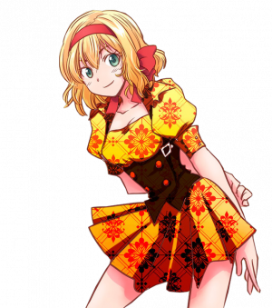 Display picture for Kingdom Of Belgium