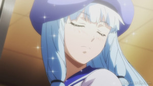 Martha Minerva