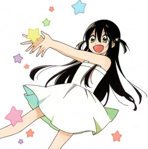 Tsukasa Shiratori