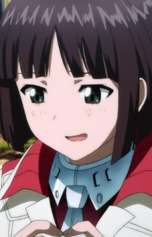 Hong