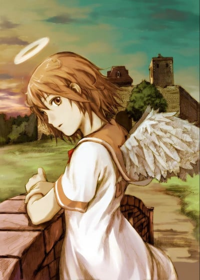 Rakka