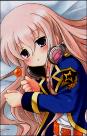 Saku Tooyama