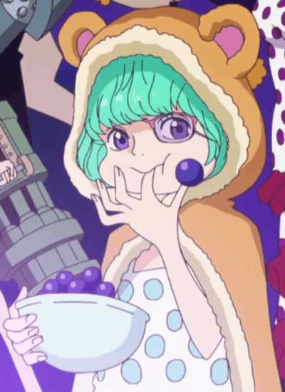 Display picture for Sugar
