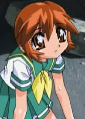 Poemi Watanabe