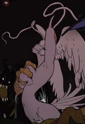 Display picture for Sirene