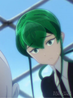 Jade