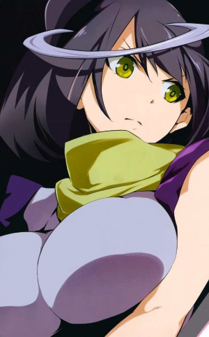 Taeko