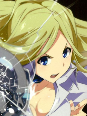 Cornelia
