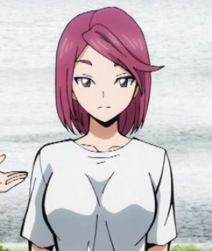 Inoue