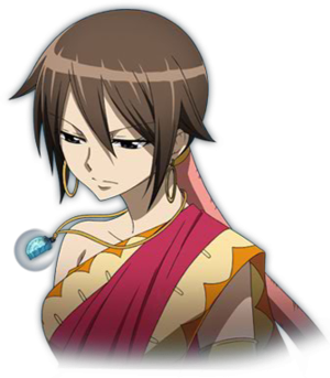 Display picture for Éclair