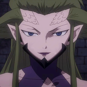 Display picture for Kyoka