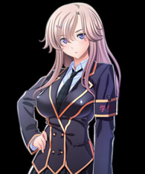Kanako Tachibana