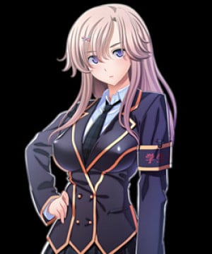 Kanako Tachibana