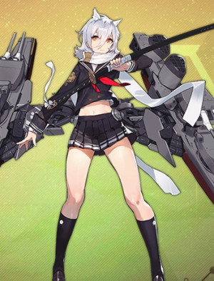 Maya