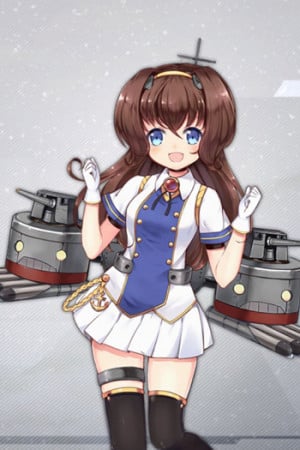 Display picture for Beagle