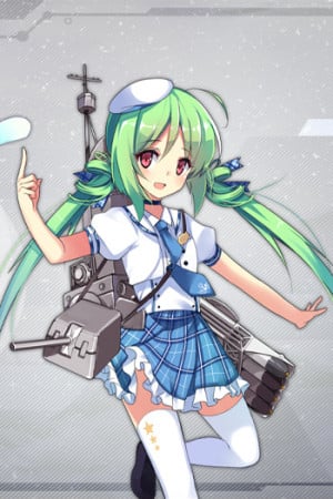 Display picture for Comet