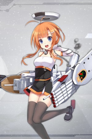 Display picture for Foxhound
