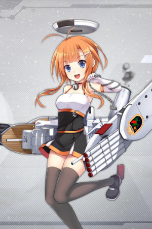 Foxhound