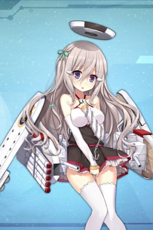 Display picture for Fortune