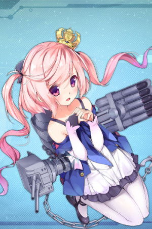 Display picture for Juno