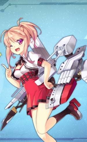 Display picture for Achilles
