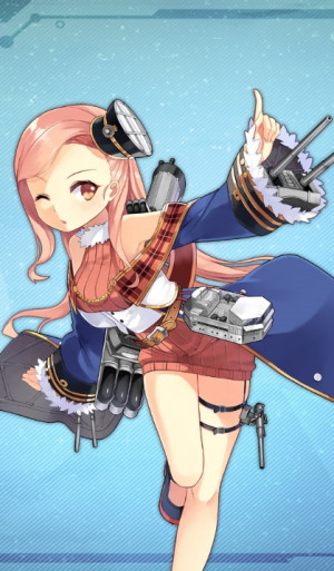 Galatea