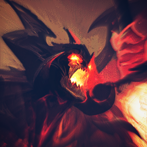 Display picture for Aatrox