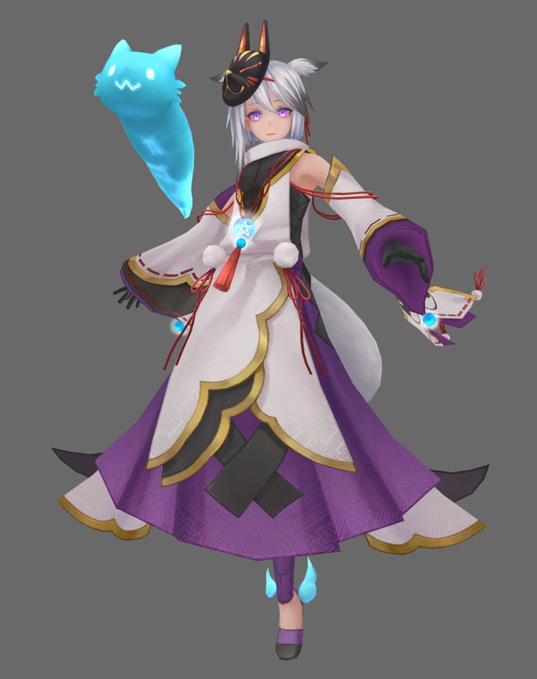 Abe no Seimei