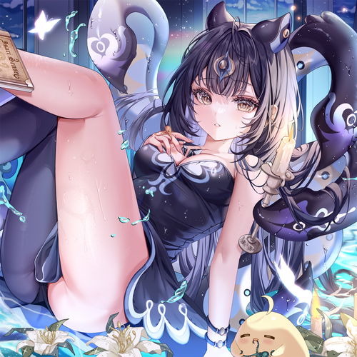 Display picture for Abelia