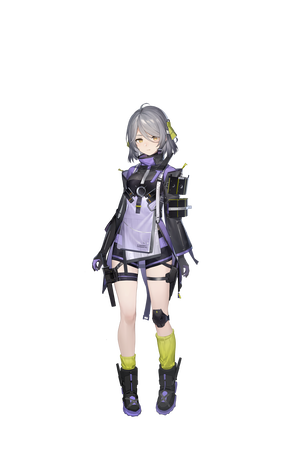 Acacia