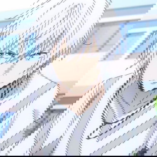 Display picture for Accelerator
