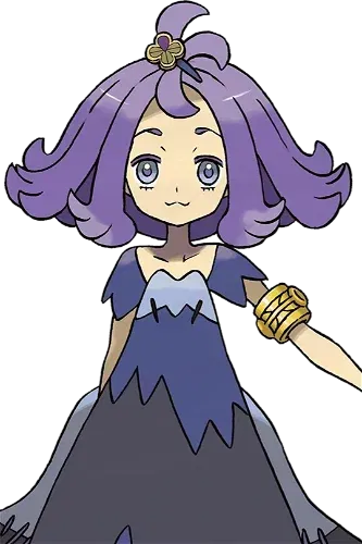 Display picture for Acerola