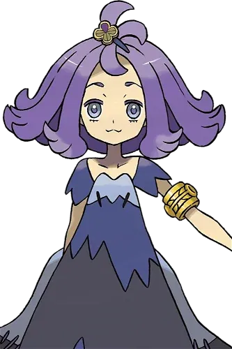 Acerola