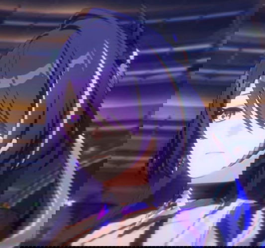 Display picture for Mei Raiden Bosenmori