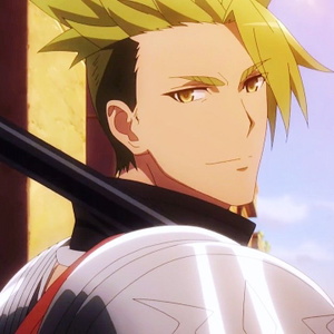 Achilles