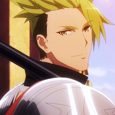 Achilles