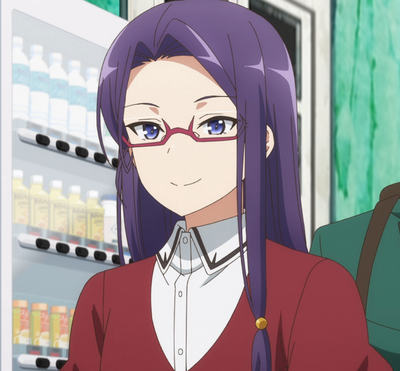 Acowi