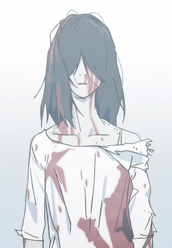 Acrobatic Silky - Dandadan - MyWaifuList