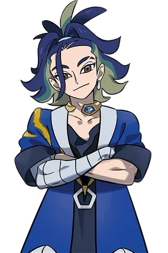 Adaman