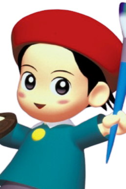 Adeleine