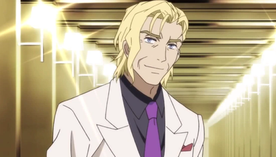 Adelt Wogner Kirisaki