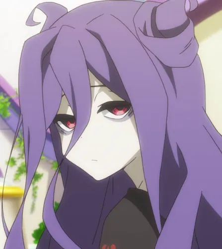 Display picture for Adenela