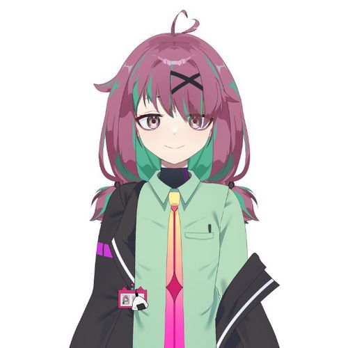 Display picture for Adogavo